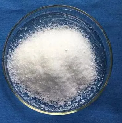 Trisodium Phosphate Water Treatment Chemicals Chemical Auxiliaries
